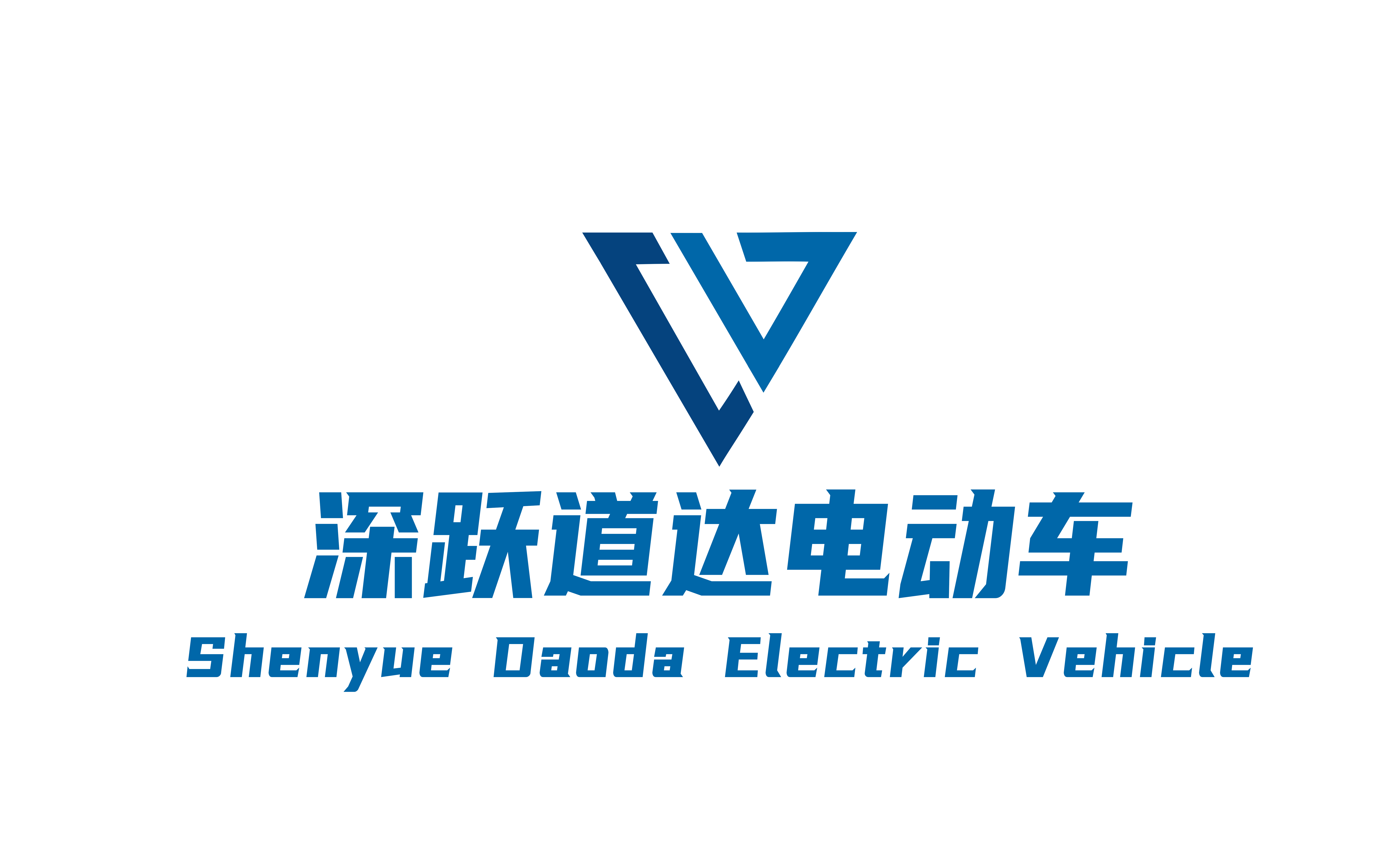 ShenYueDaoDa (city of Shenzhen) intelligent Technology CO.,LTD